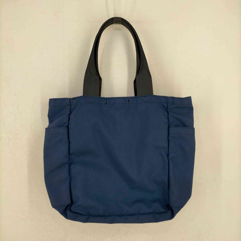 ブリーフィング BRIEFING URBAN BUCKET TOTE メンズ