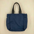 ブリーフィング BRIEFING URBAN BUCKET TOTE メンズ