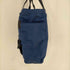 ブリーフィング BRIEFING URBAN BUCKET TOTE メンズ