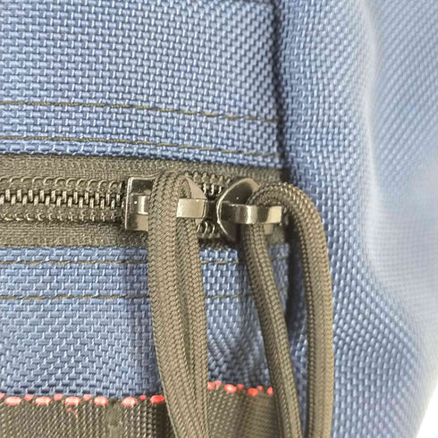 ブリーフィング BRIEFING URBAN BUCKET TOTE メンズ