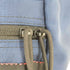 ブリーフィング BRIEFING URBAN BUCKET TOTE メンズ