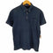 フレッドペリー FRED PERRY B/D PIQUE SHIRT メンズ import:L