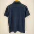 フレッドペリー FRED PERRY B/D PIQUE SHIRT メンズ import:L
