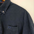 フレッドペリー FRED PERRY B/D PIQUE SHIRT メンズ import:L