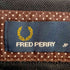 フレッドペリー FRED PERRY B/D PIQUE SHIRT メンズ import:L