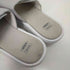 エムビーティー MBT 21SS VILLA SUEDE メンズ