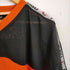 フブ FUBU 90-00s ゲームシャツ フットボールシャツ メンズ import:L