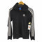 アディダス adidas トラックトップ トラックジャージ レディース