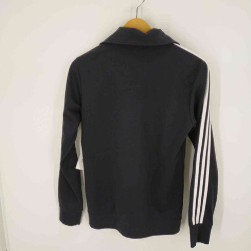 アディダス adidas トラックトップ トラックジャージ レディース
