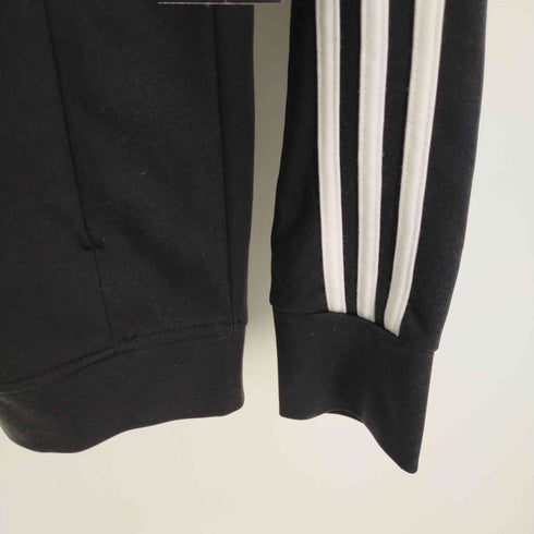アディダス adidas トラックトップ トラックジャージ レディース