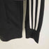 アディダス adidas トラックトップ トラックジャージ レディース