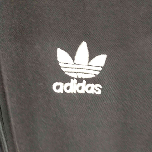 アディダス adidas トラックトップ トラックジャージ レディース