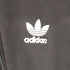 アディダス adidas トラックトップ トラックジャージ レディース