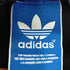 アディダス adidas トラックトップ トラックジャージ レディース
