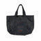 ブリーフィング BRIEFING WillLOUNGE 別注NEO URBAN BUCKET WIDE WP メンズ