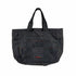ブリーフィング BRIEFING WillLOUNGE 別注NEO URBAN BUCKET WIDE WP メンズ