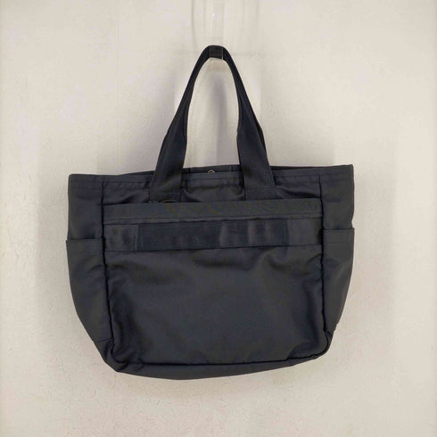 ブリーフィング BRIEFING WillLOUNGE 別注NEO URBAN BUCKET WIDE WP メンズ