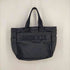 ブリーフィング BRIEFING WillLOUNGE 別注NEO URBAN BUCKET WIDE WP メンズ
