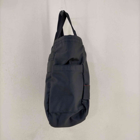 ブリーフィング BRIEFING WillLOUNGE 別注NEO URBAN BUCKET WIDE WP メンズ