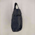 ブリーフィング BRIEFING WillLOUNGE 別注NEO URBAN BUCKET WIDE WP メンズ