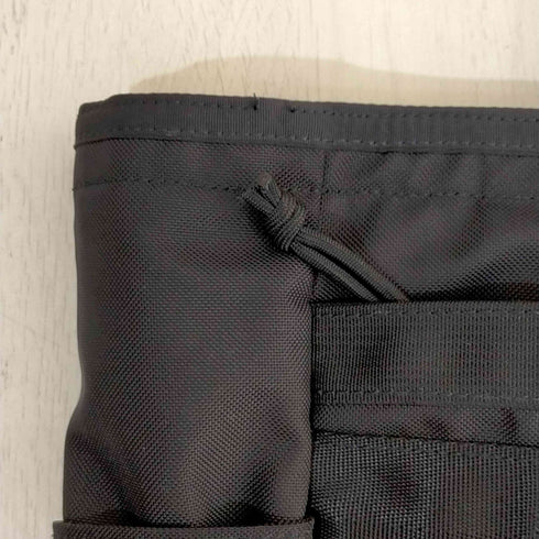 ブリーフィング BRIEFING WillLOUNGE 別注NEO URBAN BUCKET WIDE WP メンズ