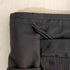 ブリーフィング BRIEFING WillLOUNGE 別注NEO URBAN BUCKET WIDE WP メンズ