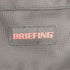 ブリーフィング BRIEFING WillLOUNGE 別注NEO URBAN BUCKET WIDE WP メンズ