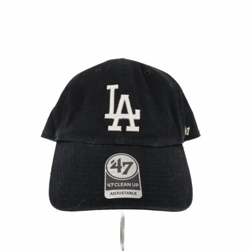 フォーティセブンブランド 47 BRAND LOW CAP メンズ