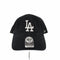 フォーティセブンブランド 47 BRAND LOW CAP メンズ