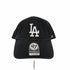 フォーティセブンブランド 47 BRAND LOW CAP メンズ