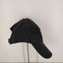 フォーティセブンブランド 47 BRAND LOW CAP メンズ