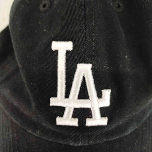 フォーティセブンブランド 47 BRAND LOW CAP メンズ