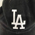フォーティセブンブランド 47 BRAND LOW CAP メンズ