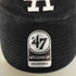 フォーティセブンブランド 47 BRAND LOW CAP メンズ