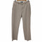 ポロバイラルフローレン Polo by RALPH LAUREN PHILIP PANT ノータックチノパン メンズ US:32-33