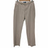 ポロバイラルフローレン Polo by RALPH LAUREN PHILIP PANT ノータックチノパン メンズ US:32-33