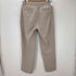 ポロバイラルフローレン Polo by RALPH LAUREN PHILIP PANT ノータックチノパン メンズ US:32-33