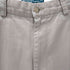 ポロバイラルフローレン Polo by RALPH LAUREN PHILIP PANT ノータックチノパン メンズ US:32-33