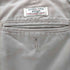ポロバイラルフローレン Polo by RALPH LAUREN PHILIP PANT ノータックチノパン メンズ US:32-33