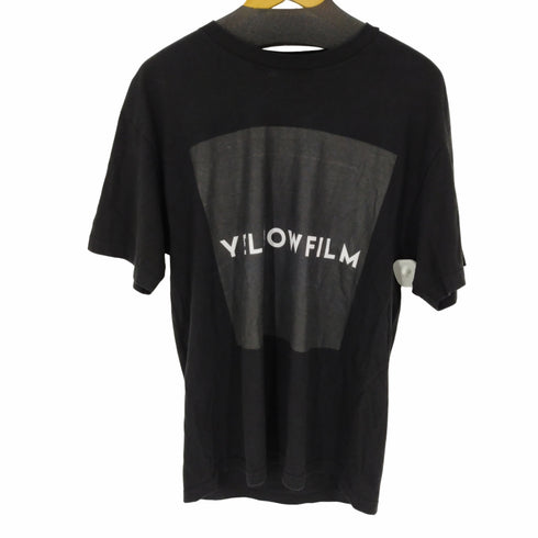 アルスタイル alstyle フォトプリントS/S TEE メンズ import:L
