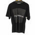 アルスタイル alstyle フォトプリントS/S TEE メンズ import:L