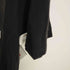 アルスタイル alstyle フォトプリントS/S TEE メンズ import:L