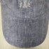 ブルネロクチネリ BRUNELLO CUCINELL キャップ ヘリンボーン ゴルフ GOLF メンズ ONE SIZE
