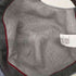 ブルネロクチネリ BRUNELLO CUCINELL キャップ ヘリンボーン ゴルフ GOLF メンズ ONE SIZE