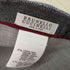 ブルネロクチネリ BRUNELLO CUCINELL キャップ ヘリンボーン ゴルフ GOLF メンズ ONE SIZE