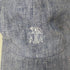 ブルネロクチネリ BRUNELLO CUCINELL キャップ ヘリンボーン ゴルフ GOLF メンズ ONE SIZE