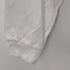 スピリットジャージ SPIRIT JERSEY フロントレースアップ Norwegian Epic White Long Sleeve Shirt メンズ JPN:M