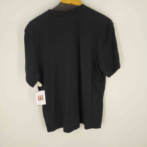 ナイキ NIKE DRI FIT DONT SKIP LEG DAY プリントTEE メンズ XXL