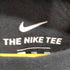 ナイキ NIKE DRI FIT DONT SKIP LEG DAY プリントTEE メンズ XXL