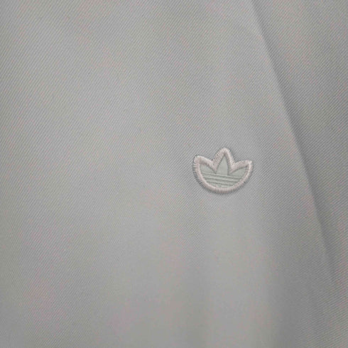 アディダスオリジナルス adidas Originals アディカラー コンテンポ トラックジャケット ジャージ トラックジャージ トラックジャケット メンズ 3XL